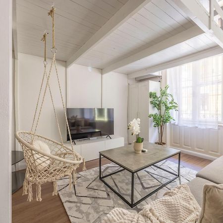 Central Cozy & Dream Home Next To The Famous Synagogue Budapest Esterno foto