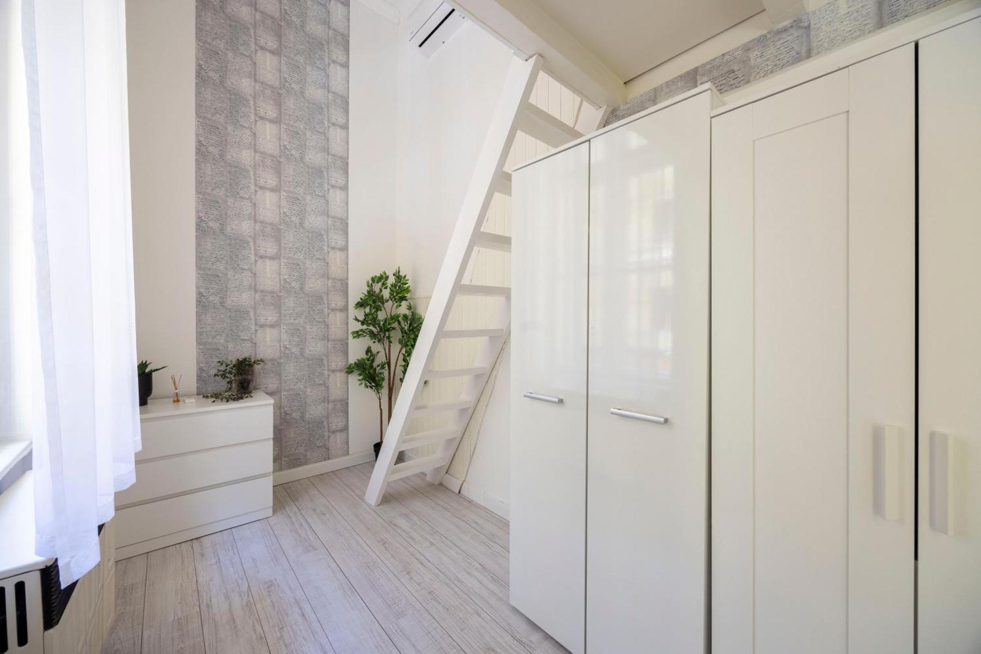Central Cozy & Dream Home Next To The Famous Synagogue Budapest Esterno foto