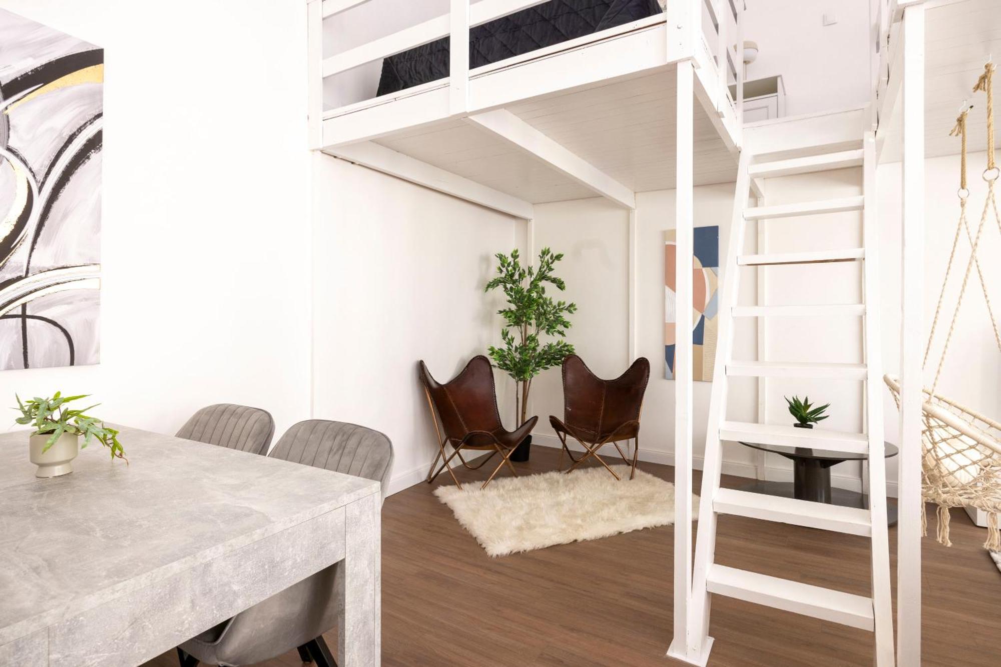 Central Cozy & Dream Home Next To The Famous Synagogue Budapest Esterno foto