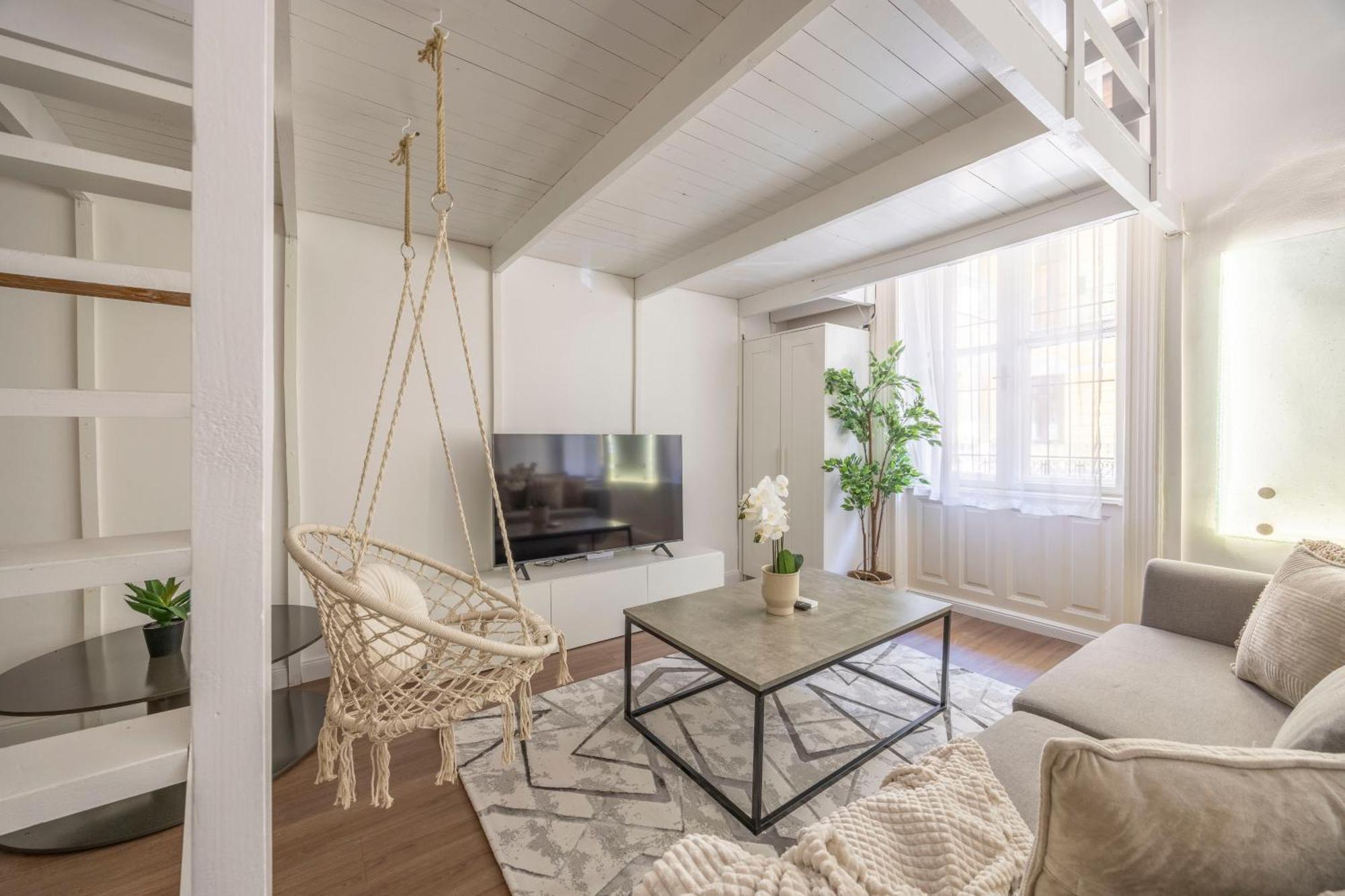 Central Cozy & Dream Home Next To The Famous Synagogue Budapest Esterno foto
